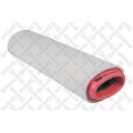 Air Filter ! Bmw E38/E39/E46/E60/E65/E90/X3/X5 2.5D-3.0D 99>