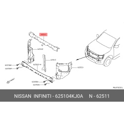 Air Bag(L),Curtain