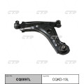 Arm(L),Lower