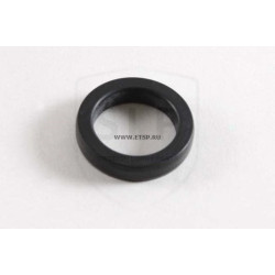 Rubber Gasket