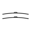 BOSCH Wiper Blade Kit 3397009016
