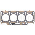 Fuel Pipe&Gasket Kit
