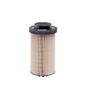 Hengst Fuel Filter E500KP02 D36 Replaces P550762