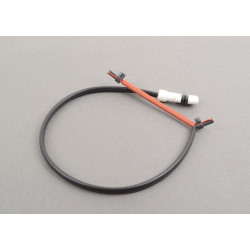 Brake Sensor
