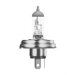 Auto Bulb 24V+-75/70W