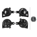 HELLA Horn 3FH 012.010-121