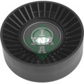 Tensionr Pully532029310
