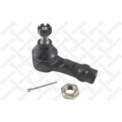 Tie Rod End ! Hyundai Accent 99>
