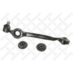 Front Control Arm ! Audi 100/A6 91-97