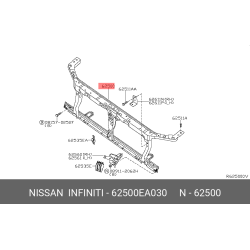 Air Bag(L),Curtain