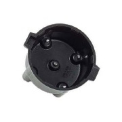 Distributor Cap
