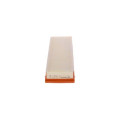 Bosch Air Filter Insert - Audi A5 A4 Q5 - F026400157