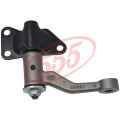 Idler Arm