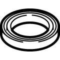 Valve Seal Set Bmw E46/M3