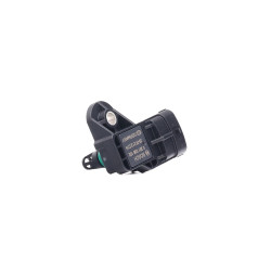 Sensor,Pressure