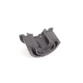 Bush Stabilizer Frt