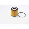 BOSCH 1457429197 Oil Filter Element