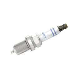 Spark Plug Mercedes W169 W245