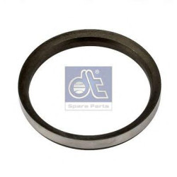 Valve Seat