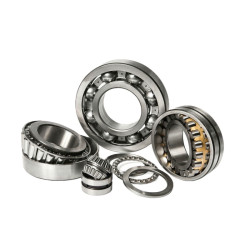 , 4909 Needle Roller Bearings Japan
