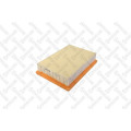 Air Filter ! Chevrolet Aveo 1.2-1.6 11>