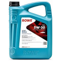 Deposit Cleaner
