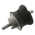 Gear Mounting   Febi # 04123