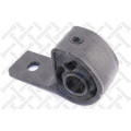 Control Arm Bush ! 12X33X23X30 Citroen Zx/Xsara, Peugeot 306 1.4-2.0Hdi 93>