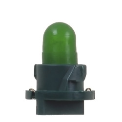 Mini Lamp Bulb(T4.8 14V-80Ma)