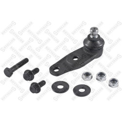 Ball Joint Kit ! Renault R19 89>