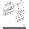 Gasket