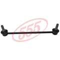 Stabilizer Link