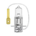Bulb H3 70W