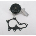 TOYOTA 16100-39516 Genuine Engine Water Pump