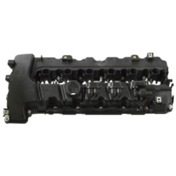 Bmw Cylinder Head Cover-X6(E72)