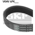 Belt,V