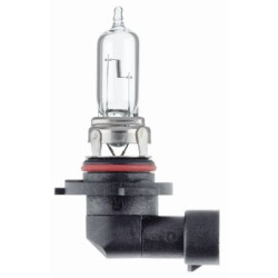 Light Bulb Hb3/12V 60/65W
