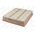 Air Filter ! Bmw F20/F21/F30/F31 1.6/1.2I 10>
