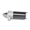 BOSCH OEM Self Starter Motor For BMW 12417610351 / 0001108460