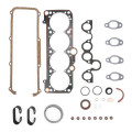 Gasket Set Engine
