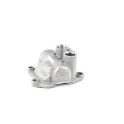 Adapter