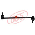 Stabilizer Link