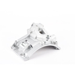 Oil Pump Bmw E46,E39,E60,E65,X5