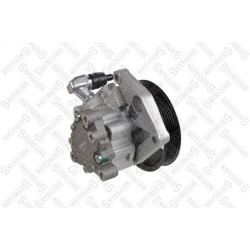 Power Steering Pump !54587 Mb Glk (X204) 3.0 M272.948 08>