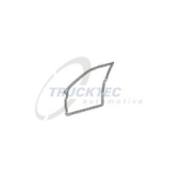 Door Rubber Rh 0253038