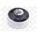 Suspension Silentblocks