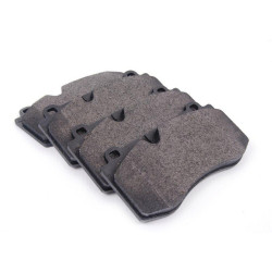 Brake Pad