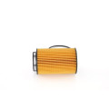 Oil Filter BOSCH F026407158