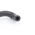 Cooler Hose