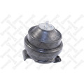 Front Engine Mount ! Vw Golf 1.0-1.8/1.6D/Td 84-92